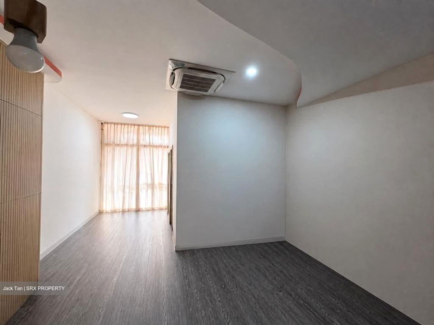 Joo Chiat Road (D15), Shop House #638994531